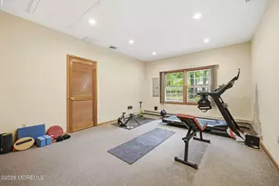 3 Warren Dr, Marlboro Township, NJ 07746 - Photo 34