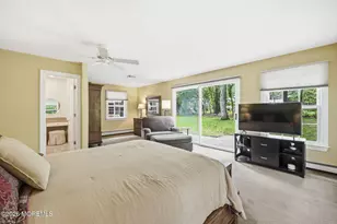3 Warren Dr, Marlboro Township, NJ 07746 - Photo 26