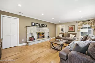3 Warren Dr, Marlboro Township, NJ 07746 - Photo 6