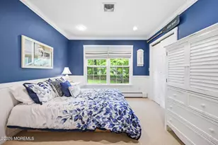 3 Warren Dr, Marlboro Township, NJ 07746 - Photo 30