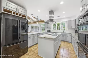 3 Warren Dr, Marlboro Township, NJ 07746 - Photo 16