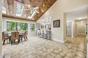 3 Warren Dr, Marlboro Township, NJ 07746 - Photo 20