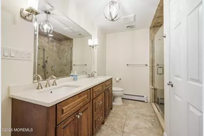 3 Warren Drive, Marlboro Township, NJ 07746 - Photo 28