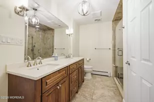 3 Warren Dr, Marlboro Township, NJ 07746 - Photo 28