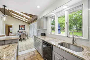 3 Warren Dr, Marlboro Township, NJ 07746 - Photo 18