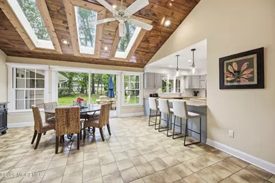 3 Warren Drive, Marlboro Township, NJ 07746 - Photo 14