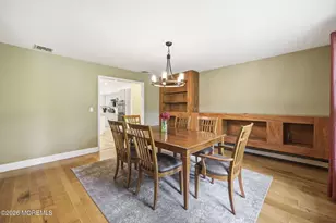 3 Warren Dr, Marlboro Township, NJ 07746 - Photo 22