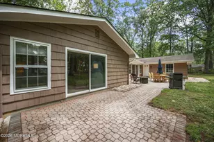 3 Warren Dr, Marlboro Township, NJ 07746 - Photo 40