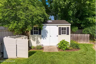 42 Fox Drive, Jackson, NJ 08527 - Photo 26