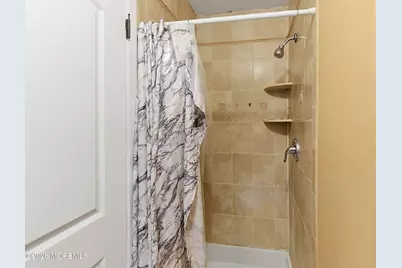 42 Fox Drive, Jackson, NJ 08527 - Photo 16