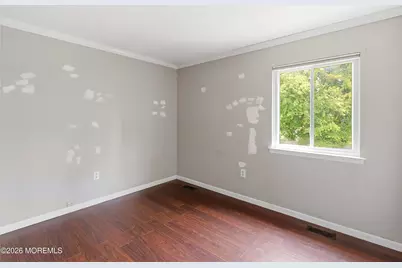 42 Fox Drive, Jackson, NJ 08527 - Photo 20