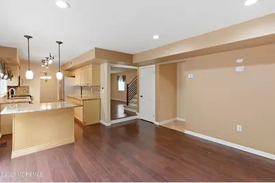 42 Fox Drive, Jackson, NJ 08527 - Photo 12