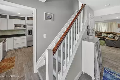 378 Bayview Avenue, Bayville, NJ 08721 - Photo 6