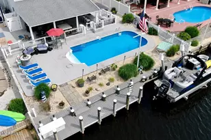 378 Bayview Ave, Bayville, NJ 08721 - Photo 30