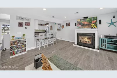 378 Bayview Avenue, Bayville, NJ 08721 - Photo 10