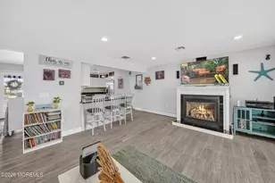 378 Bayview Ave, Bayville, NJ 08721 - Photo 10