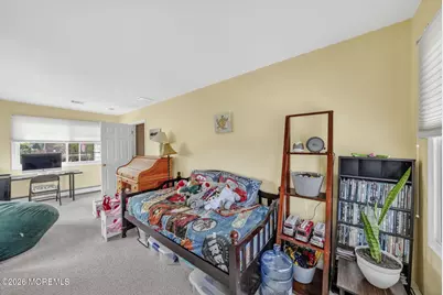 378 Bayview Avenue, Bayville, NJ 08721 - Photo 24