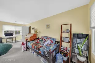 378 Bayview Ave, Bayville, NJ 08721 - Photo 24