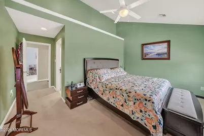 378 Bayview Avenue, Bayville, NJ 08721 - Photo 18