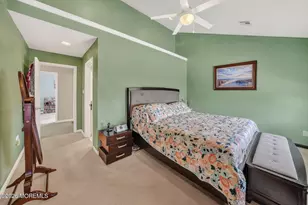378 Bayview Ave, Bayville, NJ 08721 - Photo 18