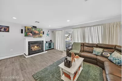 378 Bayview Avenue, Bayville, NJ 08721 - Photo 14