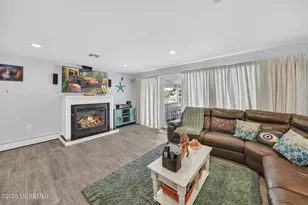 378 Bayview Ave, Bayville, NJ 08721 - Photo 14