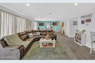 378 Bayview Avenue, Bayville, NJ 08721 - Photo 12