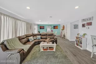 378 Bayview Ave, Bayville, NJ 08721 - Photo 12