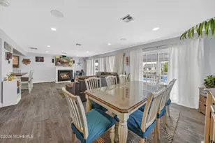 378 Bayview Ave, Bayville, NJ 08721 - Photo 16