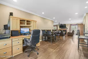 12 Whitman Blvd, Manalapan Township, NJ 07726 - Photo 14