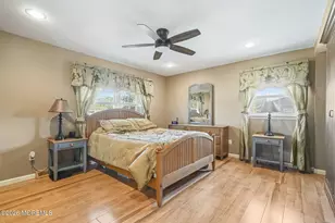 12 Whitman Blvd, Manalapan Township, NJ 07726 - Photo 22