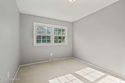 12 Whitman Boulevard, Manalapan Township, NJ 07726 - Photo 28