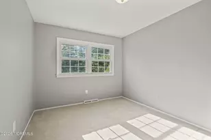 12 Whitman Blvd, Manalapan Township, NJ 07726 - Photo 28