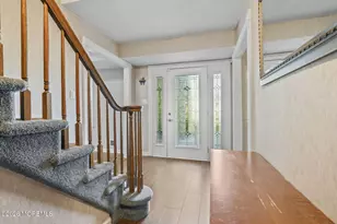 12 Whitman Blvd, Manalapan Township, NJ 07726 - Photo 6
