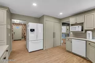 19 Fieldstone Ln, Ocean, NJ 07712 - Photo 14