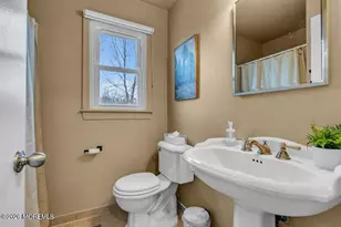 19 Fieldstone Ln, Ocean, NJ 07712 - Photo 22