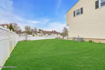19 Fieldstone Lane, Ocean, NJ 07712 - Photo 34
