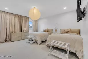 19 Fieldstone Ln, Ocean, NJ 07712 - Photo 20