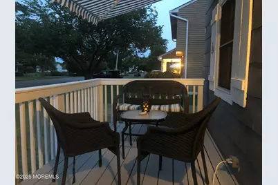 30 Borden Street, Monmouth Beach, NJ 07750 - Photo 2
