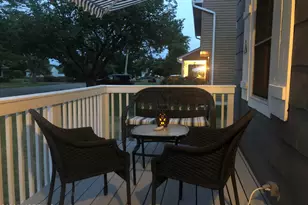 30 Borden St, Monmouth Beach, NJ 07750 - Photo 2