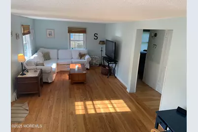 30 Borden Street, Monmouth Beach, NJ 07750 - Photo 4
