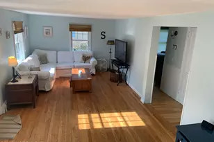 30 Borden St, Monmouth Beach, NJ 07750 - Photo 4