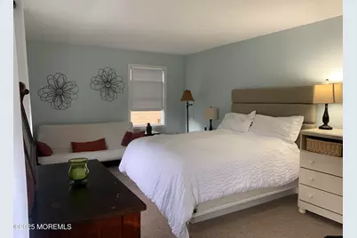 30 Borden Street, Monmouth Beach, NJ 07750 - Photo 10