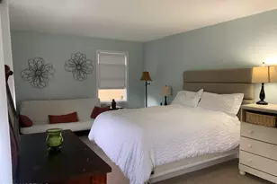 30 Borden St, Monmouth Beach, NJ 07750 - Photo 10