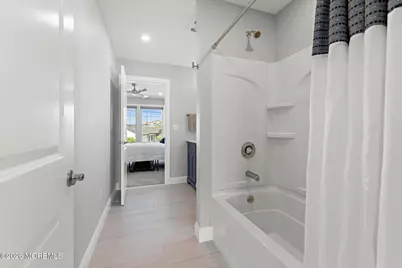 41 Harry Drive, Beach Haven, NJ 08050 - Photo 44