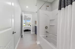 41 Harry Dr, Beach Haven, NJ 08050 - Photo 44
