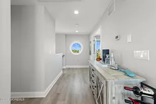 41 Harry Dr, Beach Haven, NJ 08050 - Photo 40