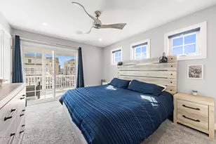 41 Harry Dr, Beach Haven, NJ 08050 - Photo 22