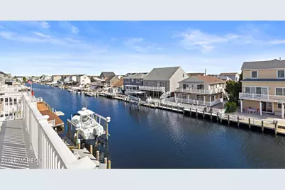 41 Harry Drive, Beach Haven, NJ 08050 - Photo 52