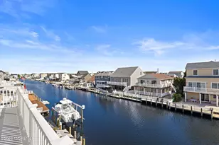 41 Harry Dr, Beach Haven, NJ 08050 - Photo 52